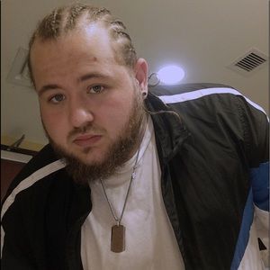 Meet your Posher, Brylan